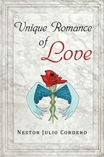 Unique Romance of Love                                                          picture