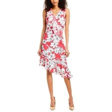 Donna Karan MIDI dress NWT Final price picture