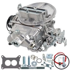 2Barrel 500 CFM Carburetor For Street Avenger 2300 0-80500 Electric Choke 🌟US🌟 picture