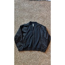 Athleta Zion Microfleece Full Zip Jacket picture