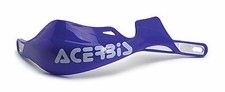 Acerbis Rally Pro Handguards with X-Strong Universal Mount Kit 2142000211 picture