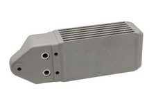 EMPI Super Kooler Oil Cooler 98-1189-B Doghouse VW Bug Beetle Ghia 1971-1979 picture