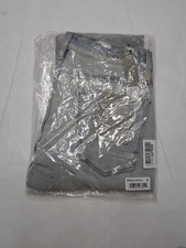 HUDSON Men's Walker Kick Flare picture