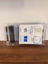 CORNING CCH-CS12-A9-P00RE SPLICE CASSETTE Brand New picture