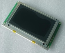 E122419  new lcd panel with 90 days warranty picture