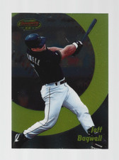 1998 Bowman's Best Singles ⚾You Pick⚾ #'s 2 - 250 🔥2-Card Minimum🔥 picture