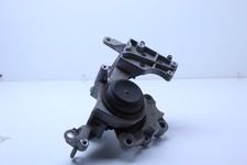 2015-2020 Nissan Rogue OEM 2.5L L4 Left Side Engine Motor Mount Support Assembly picture