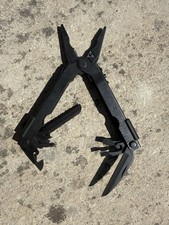 Gerber MP600 Black picture