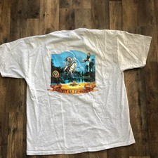 Jerzees Men's Multi T-shirt picture