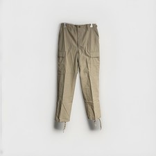 Propper BDU Khaki Short Tactical Cargo Military Pants SMALL SHORT SS F520 T22 picture
