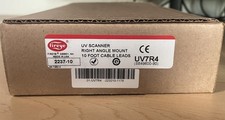UV7R4 Fireye 1/2