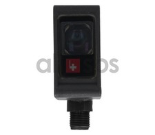 DATALOGIC CONTRAST PHOTOELECTRIC SENSOR - S65-PA-5-W09-PH (USED) picture