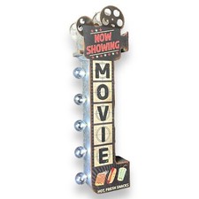 Movie Now Showing 26
