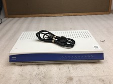 ADTRAN Total Access TA924e 2nd Gen VoIP Integrated Access Device IAD picture