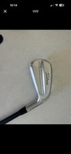 NEW TITLEIST U505 3 DRIVING IRON 20° picture