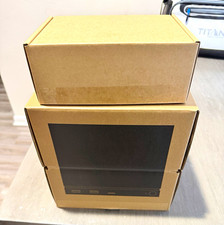 Valve Steam Machine Home Console Black w/ Steam Controller USB HDMI Ethernet picture
