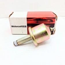 1982-1987 Ford Escort, Explorer, Lynx Oil Pressure Sending Unit NOS OEM Original picture