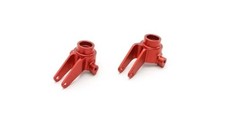 Kyosho HD Knuckle Arm RL/KB10 RC Model Part KBW006 picture
