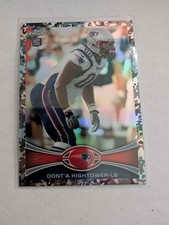 🏆 2012 Topps Chrome Camo Refractors /499 #1-220💲Storewide Bulk Deals💲 picture