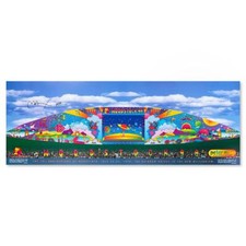 Peter Max 