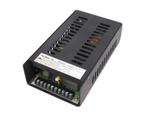 NEW TRI-MAG UV385-9 POWER SUPPLY UV3859 picture