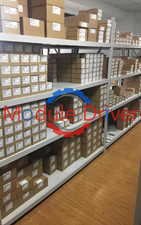 1PC Brand New VIPA 053-1PN01 module 053-1PN01 picture