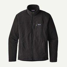 Men's Patagonia Micro D Fleece Jacket 26171  picture