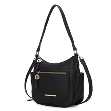 Wally Handbag picture