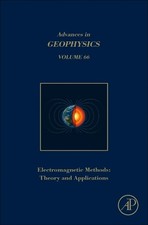 Electromagnetic Methods: Theory and..., Cedric Schmelzb picture