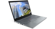 Lenovo T14S Gen 2A ThinkPad 14