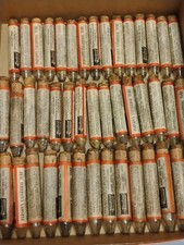 ANTIQUE 1906 QUACK MEDICINE PARSONS CATARRHAL 44 TUBES INHALERS CINCINNATI OH picture
