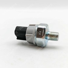 OEM Oil Pressure Switch Assembly #37241-RNA-A01 For Honda Accord CR-V Civic picture