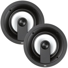 Jamo IC 208 FG 8