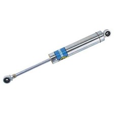 Bilstein 7 SZ Series Custom Mono Tube High Gas Shock, 30 Reb 50 Comp picture