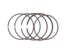 Wiseco - 3425XC - Ring Set, 87.00mm picture