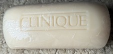 Clinique Travel Size facial bar soap, 1.5 Oz picture