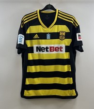 Aris Thessaloniki Home Football Shirt 2022/23 Adults XL Adidas E145 picture