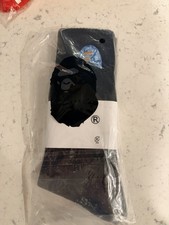 Bape a Bathing Ape Socks picture