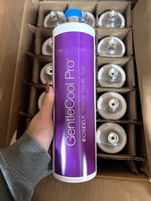 Candela GentleCool Pro DCD Cryogen Single Use Replacement Canister UN3159 picture