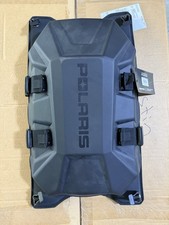 Polaris Lock & Ride Large Burnet Tunnel Bag New picture