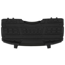 Front Storage Box Lid Cover For Sportsman 400 450 500 700 800 2005-2010 #2633162 picture