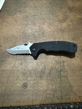100% New Emerson Knives CQC-14 SNUBBY picture