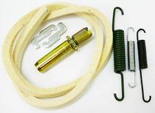 Made to Fit Ford REPAIR KIT, BRAKE, 8N, NAA, JUBILEE S.66604 8N, Jubilee , NAA 7 picture