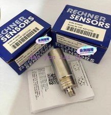 KAS-80-30-A-Y5 1PCS New For Rechner KAS-80-30-A-Y5 Proximity Switch Sensor picture