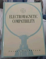 Electromagnetic Compatibility picture