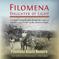 Filomena                                                                        picture