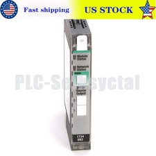 Allen-Bradley 1734-OB8E POINT I/O 8 Point Digital Output Module 1734OB8E picture