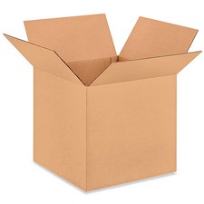 Pack of 25 Heavy Duty 16X16x16