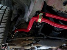 UMI for 82-92 GM F-Body Front Sway Bar 35mm picture