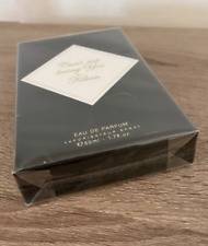 KILIAN Paris Can't Stop Loving You Full Size 1.7oz/50mL, New in Sealed Box picture